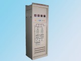 WF-PGY型繼電保護(hù)試驗(yàn)電源屏是我公司依據(jù)能源部《發(fā)電廠、變電所工程和繼電保護(hù)試驗(yàn)儀表配置定額》、《繼電保護(hù)檢驗(yàn)條例》和電力工業(yè)部《電力系統(tǒng)繼電保護(hù)及安全自動(dòng)裝置反事故措施要點(diǎn)》的有關(guān)規(guī)定設(shè)計(jì)制造的產(chǎn)品，它為現(xiàn)場(chǎng)繼電保護(hù)試驗(yàn)及其它試驗(yàn)工作提供了穩(wěn)定、方便的交、直流試驗(yàn)電源，為提高各種試驗(yàn)工作的質(zhì)量、保障人身、設(shè)備安全，提供了可靠保證。
