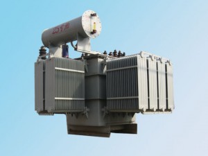 適用于容量為200kvar及以上，電壓為10～35kV級的油浸式磁控電抗器。凡本系列電抗器經(jīng)正常運抵現(xiàn)場后，即可裝配有關(guān)拆卸的零部件，做驗收試驗項目，合格后，便可投入運行。