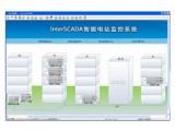 變電站綜合自動(dòng)化全面解決方案； 
具有能量分析與管理功能；
支持全站數(shù)據(jù)共享； 
可靠性高、擴(kuò)展性好，易于施工與維護(hù)；
支持分布式報(bào)警、分布式數(shù)據(jù)訪問(wèn)； 
完善的用戶權(quán)限及操作權(quán)限管理； 
靈活的在線組態(tài)工具（支持中、英、俄三語(yǔ)切換）； 
模塊化設(shè)計(jì)、支持個(gè)性化功能模塊定制； 
提供Web瀏覽操作功能； 